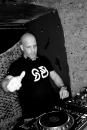 Nachtschall-Club_Douala_Ravensburg-2022-05-13-Bodensee-Community-SEECHAT_DE-_22_.JPG