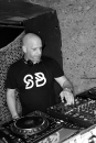 Nachtschall-Club_Douala_Ravensburg-2022-05-13-Bodensee-Community-SEECHAT_DE-_23_.JPG