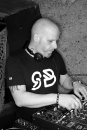 Nachtschall-Club_Douala_Ravensburg-2022-05-13-Bodensee-Community-SEECHAT_DE-_24_.JPG