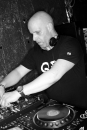 Nachtschall-Club_Douala_Ravensburg-2022-05-13-Bodensee-Community-SEECHAT_DE-_25_.JPG