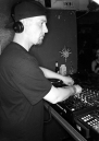 Nachtschall-Club_Douala_Ravensburg-2022-05-13-Bodensee-Community-SEECHAT_DE-_39_.JPG