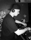 Nachtschall-Club_Douala_Ravensburg-2022-05-13-Bodensee-Community-SEECHAT_DE-_40_.JPG