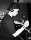 Nachtschall-Club_Douala_Ravensburg-2022-05-13-Bodensee-Community-SEECHAT_DE-_41_.JPG