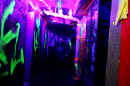 Nachtschall-Club_Douala_Ravensburg-2022-05-13-Bodensee-Community-SEECHAT_DE-_42_.JPG
