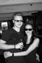 Nachtschall-Club_Douala_Ravensburg-2022-05-13-Bodensee-Community-SEECHAT_DE-_43_.JPG