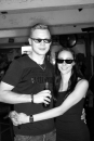 Nachtschall-Club_Douala_Ravensburg-2022-05-13-Bodensee-Community-SEECHAT_DE-_44_.JPG