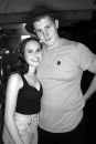 Nachtschall-Club_Douala_Ravensburg-2022-05-13-Bodensee-Community-SEECHAT_DE-_45_.JPG