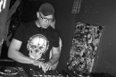 Nachtschall-Club_Douala_Ravensburg-2022-05-13-Bodensee-Community-SEECHAT_DE-_47_.JPG