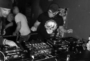 Nachtschall-Club_Douala_Ravensburg-2022-05-13-Bodensee-Community-SEECHAT_DE-_49_.JPG
