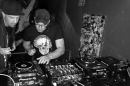 Nachtschall-Club_Douala_Ravensburg-2022-05-13-Bodensee-Community-SEECHAT_DE-_50_.JPG