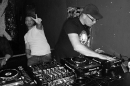 Nachtschall-Club_Douala_Ravensburg-2022-05-13-Bodensee-Community-SEECHAT_DE-_51_.JPG