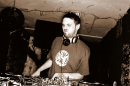 Nachtschall-Club_Douala_Ravensburg-2022-05-13-Bodensee-Community-SEECHAT_DE-_6_.JPG