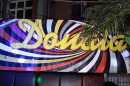 xNachtschall-Club_Douala_Ravensburg-2022-05-13-Bodensee-Community-SEECHAT_DE-_4_.JPG