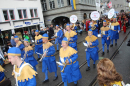 Sechselaeuten-Zuerich-2022-4-25-Bodensee-Community-SEECHAT_DE-IMG_1436.JPG