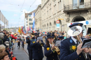 Sechselaeuten-Zuerich-2022-4-25-Bodensee-Community-SEECHAT_DE-IMG_1443.JPG