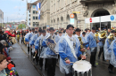 Sechselaeuten-Zuerich-2022-4-25-Bodensee-Community-SEECHAT_DE-IMG_1449.JPG