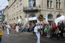 Sechselaeuten-Zuerich-2022-4-25-Bodensee-Community-SEECHAT_DE-IMG_1472.JPG