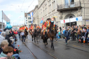 Sechselaeuten-Zuerich-2022-4-25-Bodensee-Community-SEECHAT_DE-IMG_1477.JPG