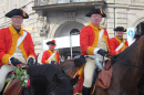 Sechselaeuten-Zuerich-2022-4-25-Bodensee-Community-SEECHAT_DE-IMG_1478.JPG