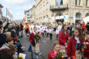 Sechselaeuten-Zuerich-2022-4-25-Bodensee-Community-SEECHAT_DE-IMG_1481.JPG