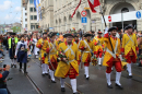Sechselaeuten-Zuerich-2022-4-25-Bodensee-Community-SEECHAT_DE-IMG_1483.JPG