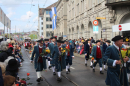 Sechselaeuten-Zuerich-2022-4-25-Bodensee-Community-SEECHAT_DE-IMG_1485.JPG