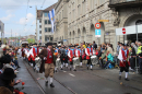 Sechselaeuten-Zuerich-2022-4-25-Bodensee-Community-SEECHAT_DE-IMG_1486.JPG