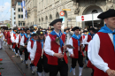 Sechselaeuten-Zuerich-2022-4-25-Bodensee-Community-SEECHAT_DE-IMG_1488.JPG