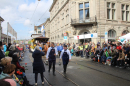 Sechselaeuten-Zuerich-2022-4-25-Bodensee-Community-SEECHAT_DE-IMG_1490.JPG