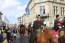 Sechselaeuten-Zuerich-2022-4-25-Bodensee-Community-SEECHAT_DE-IMG_1493.JPG