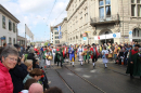 Sechselaeuten-Zuerich-2022-4-25-Bodensee-Community-SEECHAT_DE-IMG_1494.JPG
