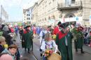 Sechselaeuten-Zuerich-2022-4-25-Bodensee-Community-SEECHAT_DE-IMG_1495.JPG