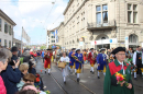 Sechselaeuten-Zuerich-2022-4-25-Bodensee-Community-SEECHAT_DE-IMG_1496.JPG