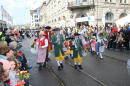 Sechselaeuten-Zuerich-2022-4-25-Bodensee-Community-SEECHAT_DE-IMG_1500.JPG