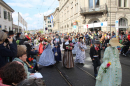 Sechselaeuten-Zuerich-2022-4-25-Bodensee-Community-SEECHAT_DE-IMG_1530.JPG