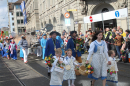 Sechselaeuten-Zuerich-2022-4-25-Bodensee-Community-SEECHAT_DE-IMG_1545.JPG