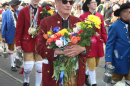 Sechselaeuten-Zuerich-2022-4-25-Bodensee-Community-SEECHAT_DE-IMG_1549.JPG