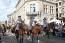 Sechselaeuten-Zuerich-2022-4-25-Bodensee-Community-SEECHAT_DE-IMG_1551.JPG