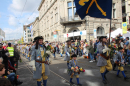 Sechselaeuten-Zuerich-2022-4-25-Bodensee-Community-SEECHAT_DE-IMG_1552.JPG
