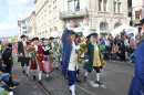 Sechselaeuten-Zuerich-2022-4-25-Bodensee-Community-SEECHAT_DE-IMG_1555.JPG