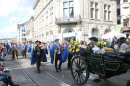 Sechselaeuten-Zuerich-2022-4-25-Bodensee-Community-SEECHAT_DE-IMG_1557.JPG