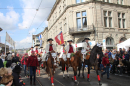 Sechselaeuten-Zuerich-2022-4-25-Bodensee-Community-SEECHAT_DE-IMG_1558.JPG