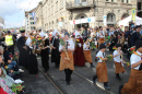 Sechselaeuten-Zuerich-2022-4-25-Bodensee-Community-SEECHAT_DE-IMG_1574.JPG