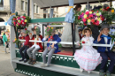 Sechselaeuten-Zuerich-2022-4-25-Bodensee-Community-SEECHAT_DE-IMG_1621.JPG