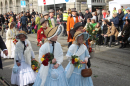 Sechselaeuten-Zuerich-2022-4-25-Bodensee-Community-SEECHAT_DE-IMG_1622.JPG