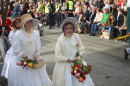 Sechselaeuten-Zuerich-2022-4-25-Bodensee-Community-SEECHAT_DE-IMG_1623.JPG