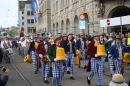 Sechselaeuten-Zuerich-2022-4-25-Bodensee-Community-SEECHAT_DE-IMG_1624.JPG