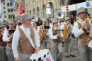 Sechselaeuten-Zuerich-2022-4-25-Bodensee-Community-SEECHAT_DE-IMG_1625.JPG
