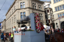Sechselaeuten-Zuerich-2022-4-25-Bodensee-Community-SEECHAT_DE-IMG_1627.JPG