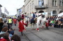 Sechselaeuten-Zuerich-2022-4-25-Bodensee-Community-SEECHAT_DE-IMG_1628.JPG